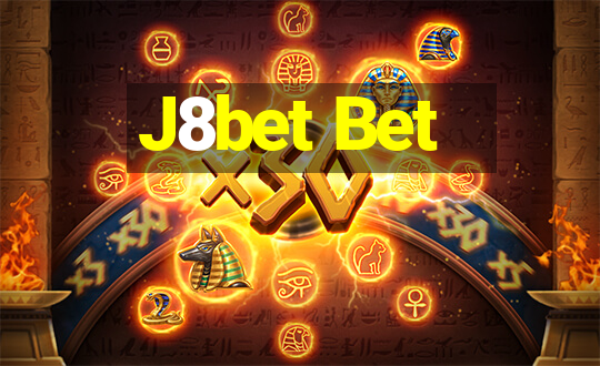 J8bet Bet