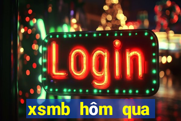 xsmb hôm qua thứ 5