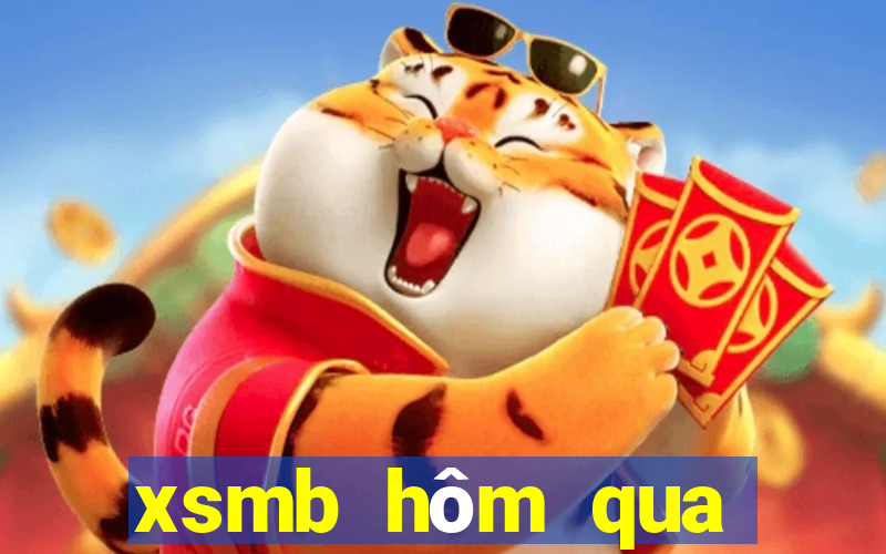 xsmb hôm qua thứ 5