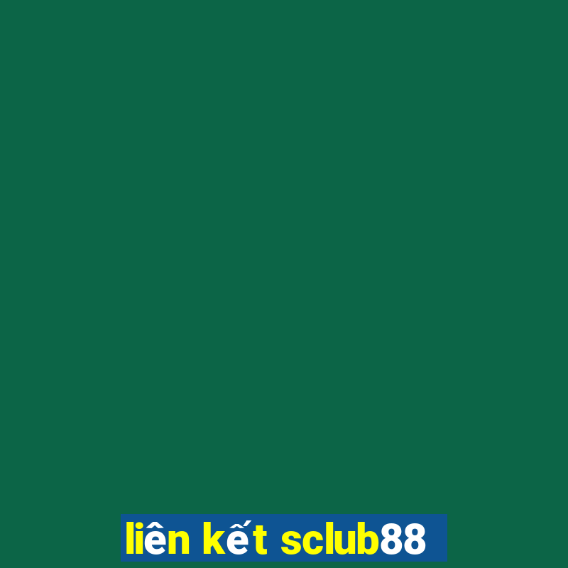 liên kết sclub88