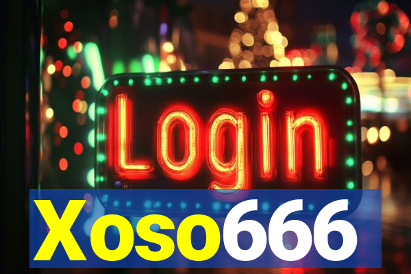 Xoso666