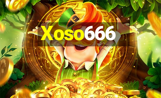 Xoso666