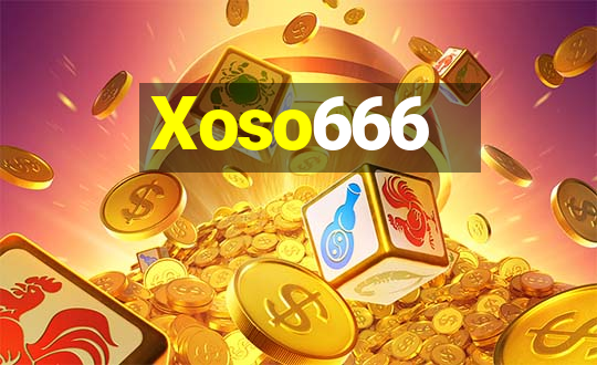 Xoso666