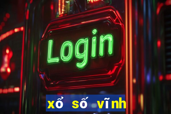 xổ số vĩnh long 2 tháng 9