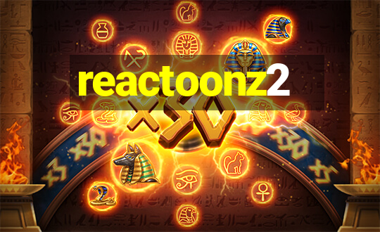 reactoonz2