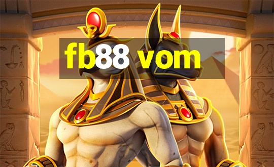 fb88 vom