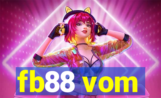 fb88 vom