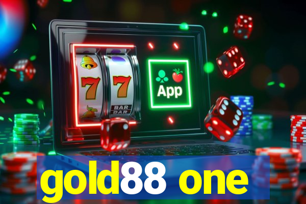 gold88 one