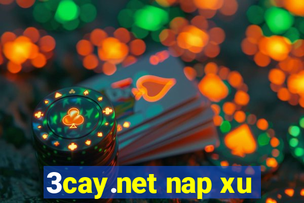 3cay.net nap xu