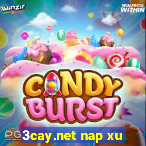 3cay.net nap xu