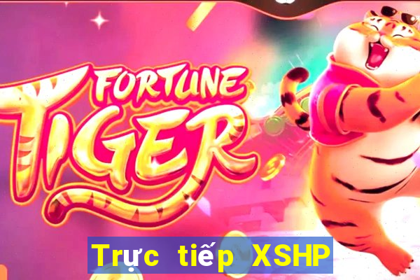 Trực tiếp XSHP ngày 28