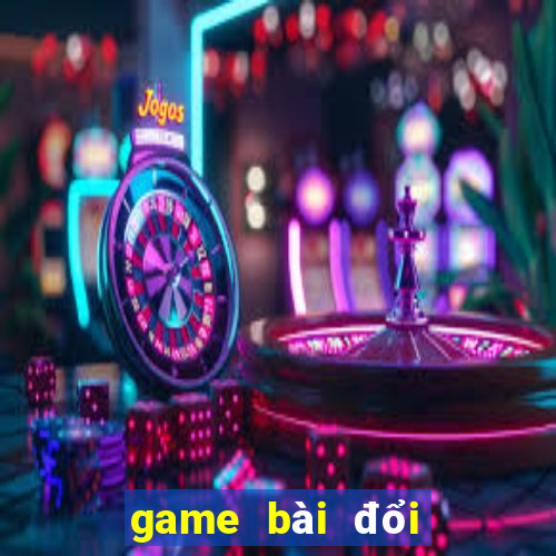 game bài đổi tiền that go88