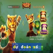 dự đoán xổ số quảng ninh