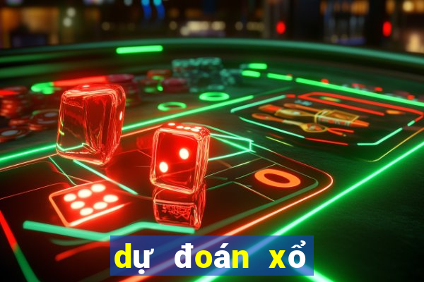 dự đoán xổ số quảng ninh