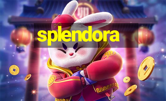 splendora