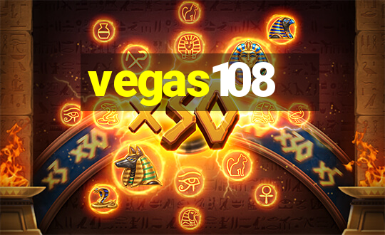 vegas108