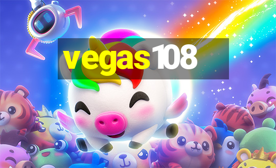 vegas108