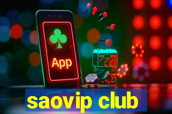 saovip club