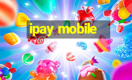 ipay mobile