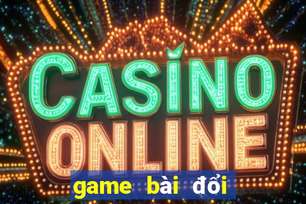 game bài đổi thưởng hip club