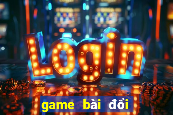 game bài đổi thưởng hip club