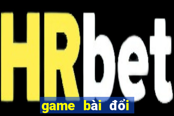 game bài đổi thưởng hip club