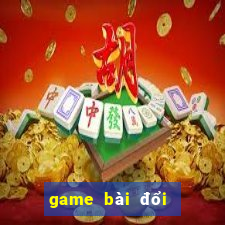 game bài đổi thưởng hip club