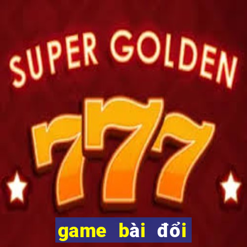 game bài đổi thưởng hip club