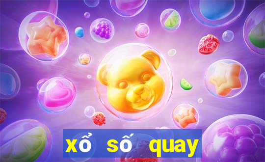 xổ số quay thử xổ số miền nam hôm nay