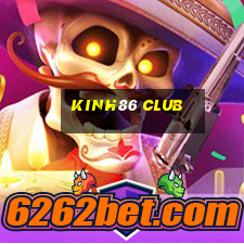 kinh86 club