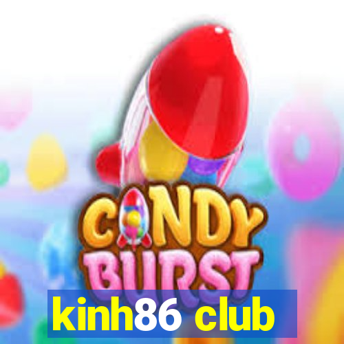 kinh86 club