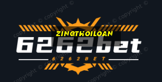 zingthoiloan