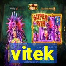 vitek