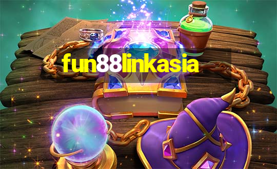 fun88linkasia