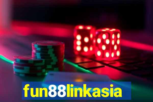 fun88linkasia