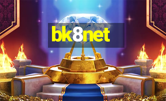 bk8net