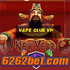 vape club vn