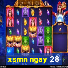 xsmn ngay 28