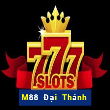 M88 Đại Thánh Tam Công Tải về