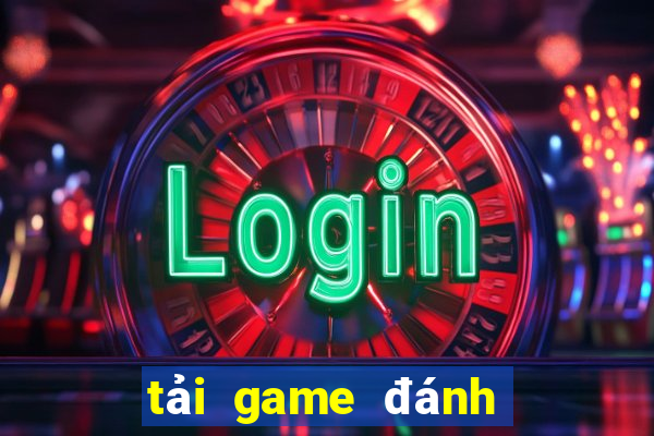 tải game đánh bài bigkool