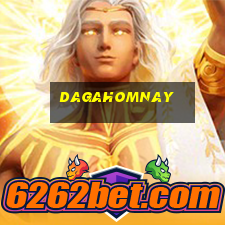 dagahomnay