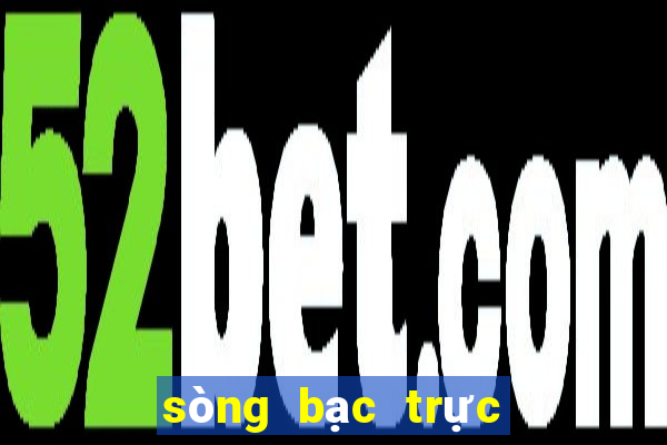 sòng bạc trực tiếp sportsbet