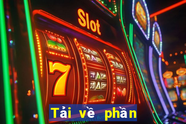 Tải về phần mềm Fun88 Xổ số