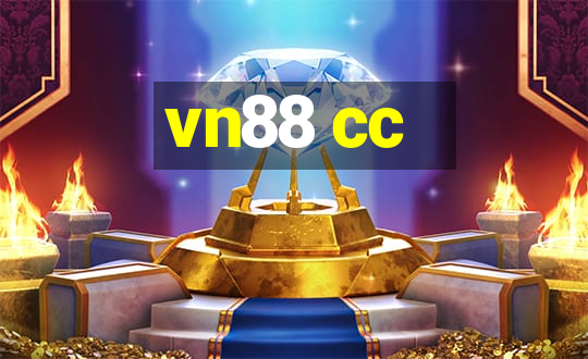 vn88 cc