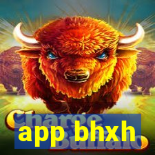 app bhxh