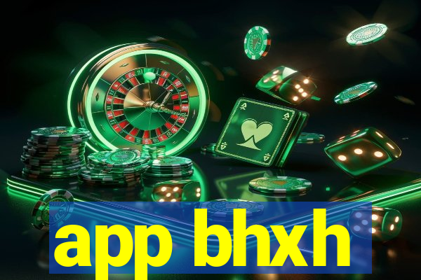 app bhxh