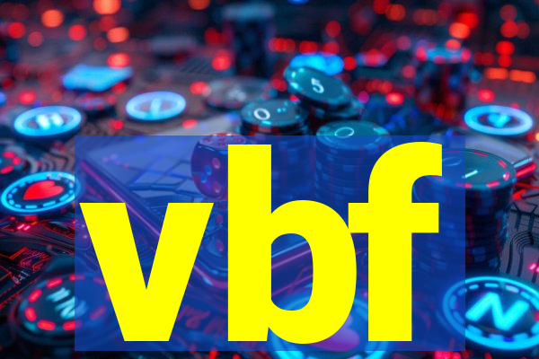 vbf