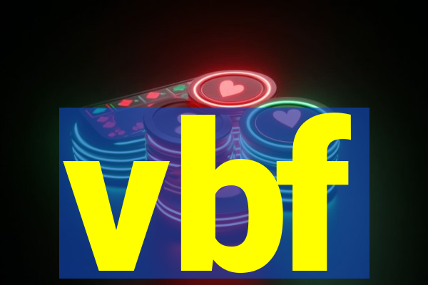 vbf