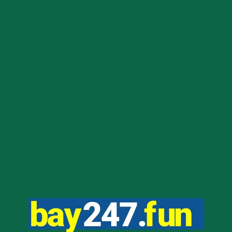 bay247.fun