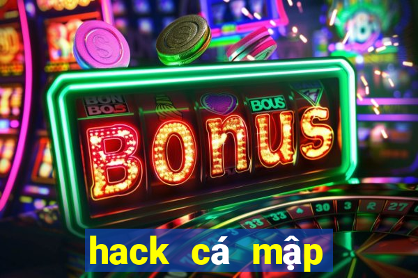 hack cá mập đói ios